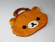 リラックマ保冷バッグ 全3種