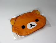 リラックマ保冷バッグ 全3種