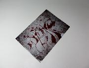 進撃の巨人クリアファイル　全4種