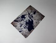 進撃の巨人クリアファイル　全4種