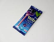 ポッキースクイーズ試食品