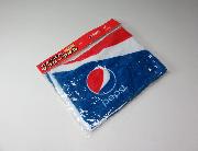 ペプシ×UEFAチャンピオンズリーグ　オリジナルマフラータオル全3種