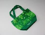 ヘルシアオリジナルトートバッグ