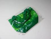 ヘルシアオリジナルトートバッグ