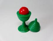 三ツ矢サイダーオリジナル マジックグッズ 全3種