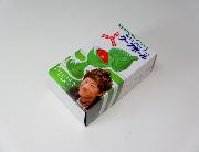 三ツ矢サイダーオリジナル マジックグッズ 全3種