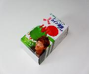 三ツ矢サイダーオリジナル マジックグッズ 全3種