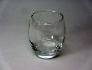 すずろオリジナルグラス