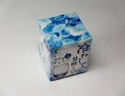 すずろオリジナルグラス