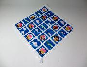 グリコオリジナルエアーマット 全2種