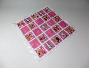 グリコオリジナルエアーマット 全2種