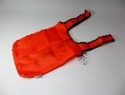 BEAMS DESIGN マルシェバッグ 全5種