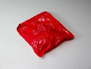 リラックマおもちゃ 全8種