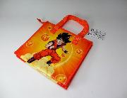 オリジナルドラゴンボール保冷バッグ 全2種