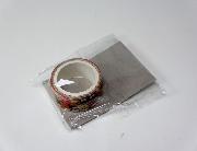 プチクマ マスキングテープ 全3種