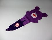 プチクマ スティックバルーン 全4種