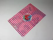 ジョアオリジナル ディズニークリアファイル