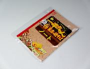 一平ちゃん夜店の焼きそば オリジナルノート