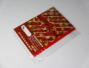 一平ちゃん夜店の焼きそば オリジナルノート