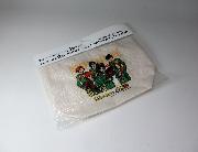 ガーナ×弱虫ペダル オリジナルミニトートバッグ 全2種