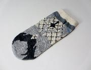 ユーリ！！！×ミニストップ オリジナルペットボトルカバー 全6種