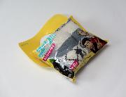 ユーリ！！！×ミニストップ オリジナルペットボトルカバー 全6種