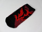 ユーリ！！！×ミニストップ オリジナルペットボトルカバー 全6種