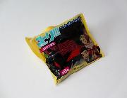 ユーリ！！！×ミニストップ オリジナルペットボトルカバー 全6種