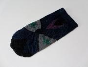 ユーリ！！！×ミニストップ オリジナルペットボトルカバー 全6種