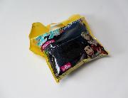 ユーリ！！！×ミニストップ オリジナルペットボトルカバー 全6種