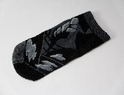 ユーリ！！！×ミニストップ オリジナルペットボトルカバー 全6種