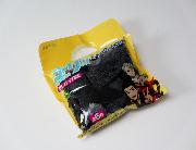 ユーリ！！！×ミニストップ オリジナルペットボトルカバー 全6種