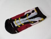 ユーリ！！！×ミニストップ オリジナルペットボトルカバー 全6種