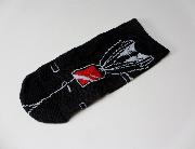 ユーリ！！！×ミニストップ オリジナルペットボトルカバー 全6種