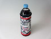 ビラボン×クリスタルガイザー ペットボトルカバー