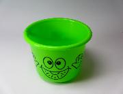 ゼスプリキウイバケツ