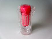 洋風ティーポット