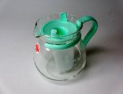 和風ティーポット