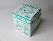 和風ティーポット