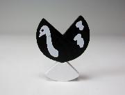 動物 木のおもちゃ 全10種