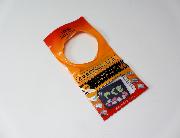 ヱビスマイスター×エル特急 ヘッドマークチャーム 全6種