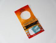 ヱビスマイスター×エル特急 ヘッドマークチャーム 全6種