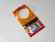 ヱビスマイスター×エル特急 ヘッドマークチャーム 全6種