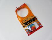 ヱビスマイスター×エル特急 ヘッドマークチャーム 全6種