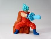 ドラゴンボール超