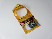 YEBISU×エル特急 ヘッドマークチャーム 全12種