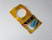 YEBISU×エル特急 ヘッドマークチャーム 全12種