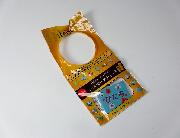 YEBISU×エル特急 ヘッドマークチャーム 全12種