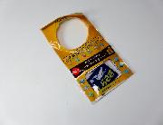 YEBISU×エル特急 ヘッドマークチャーム 全12種