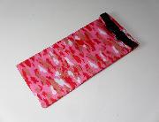 AQUARIUS オリジナルマルチボトルホルダー 全4種